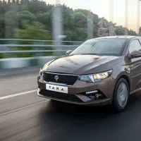 تاکسی دربستی سواری بین شهری تهران شمال مرز اصفهان.