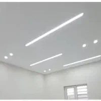 نورپردازی اداری مسکونی تجاری لاین نوری با ضمانت