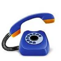 خط تلفن ثابت رند عباس آباد 82-82-8840