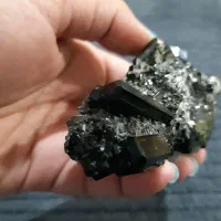 سنگ قیمتی|جواهرات|خسروشاه, |دیوار