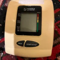 تعدادی وسایل برقی کاربردی