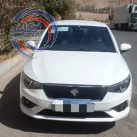تارا v1 صفرکیلومتر 1404