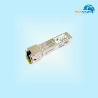 ماژول Cisco سیسکو GLC-T