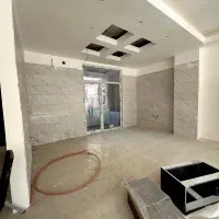 پیش فروش آپارتمان۱۵۵متری/طالقانی/طبقه اول سوم پنجم