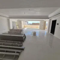 فروش ومعاوضه آپارتمان۲۰۵مترصفر(آبرسان)/چایکنار|فروش آپارتمان|تبریز, |دیوار