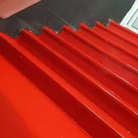 اجرای کف پوش اپوکسی/صنعتی/ورزشی/مسکونی