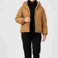 کاپشن سیلیکونی و بارونی