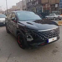 فونیکس fx