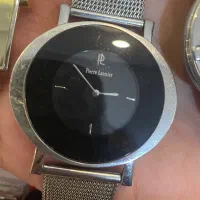 ساعت برند|ساعت|تهران, دولاب|دیوار