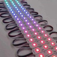 ریسه شلنگی  لاین نور مخفی کناف..|ریسه و چراغ تزئینی|شیراز, پودنک|دیوار