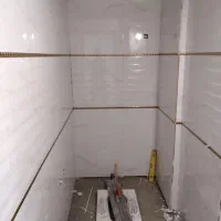 کاشی کاری و سرامیک|خدمات پیشه و مهارت|مشهد, سیس‌آباد|دیوار