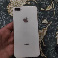 آیفون 8پلاس 256