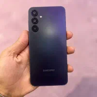 گوشی A16 نو نو