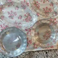 ظروف پذیرایی ، آشپزخانه
