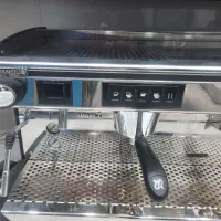 دستگاههای صنعتی قهوه ساز|کافیشاپ و رستوران|شیراز, شهرک دارایی|دیوار