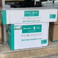 کارتون تلویزیون 58وکولر24