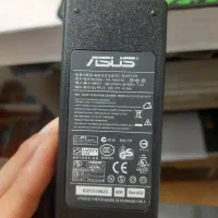 فروش انواع آدابتور مودم وکارتخوان (شیرازیان)|قطعات و لوازم جانبی رایانه|نیشابور, فردوس شمالی|دیوار