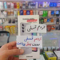 بدون پیش a06 a07 c71 A5 a16 a26 note14 s pro 13x c|موبایل|مشهد, شهرک رازی (شهرک غرب)|دیوار