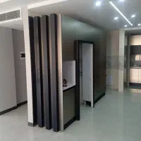 کابینت و کمد دیواری|جاکفشی، کمد، دراور|بروجرد, |دیوار