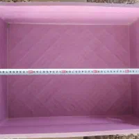 سبد پلاستیکی