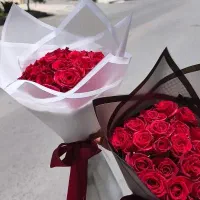 دسته گل ،گل ارایی