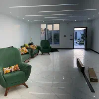 باغ و باغچه ویلا ۴۰۰ متر چاه آب شخصی|فروش خانه و ویلا|شهریار, شهریار|دیوار