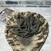 روسری نخی سانیا|لباس|درگز, |دیوار