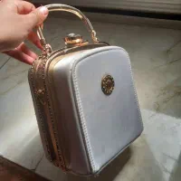 کیف مجلسی درحدنو
