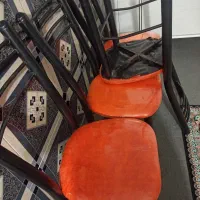 میز ناهار خوری