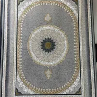 انبار بزرگ فرش.فرش حاج عبدلله|فرش|داراب, |دیوار