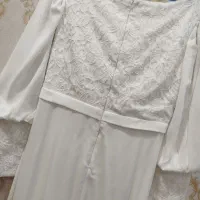 لباس عروس|لباس|شهرکرد, |دیوار