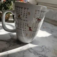 گلدان های کوچک و ماگ|گل مصنوعی|اراک, |دیوار