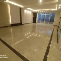 ۸۵متر۲خواب/شاهکار معماری/در حد نوساز/بلوار بعثت|فروش آپارتمان|تهران, جنت‌آباد مرکزی|دیوار