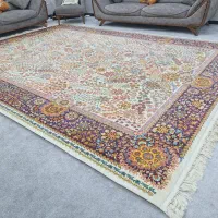 فرش تمیزوخوش نقش|فرش|بندر ماهشهر, |دیوار