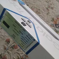 تبلتA7liteگلکسی سامسونگ