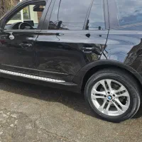 BMW X3 30i 2008|خودرو سواری و وانت|تهران, دریا|دیوار