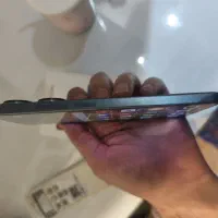 Redmi note 13 pro 4G|موبایل|تهران, دارآباد|دیوار