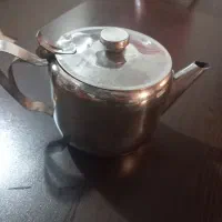 کتری