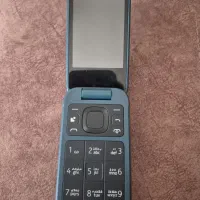گوشی نوکیا تاشو