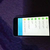 گوشی مینی سامسونگ