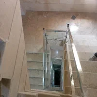 سازه استیل نرده .حفاظ.ساخت سازه استیل نرده استیل|خدمات پیشه و مهارت|اهواز, شریعتی جنوبی|دیوار