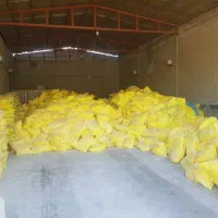 استخدام کارگر حمل آرد