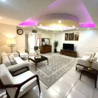 آپارتمان 84متری نوساز شیک