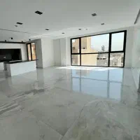 154مترسه-خواب-فول-دو-پارکینگ