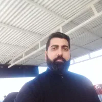 مداح،مداحی،سوگ سرایی|خدمات پذیرایی، مراسم|خرمآباد, |دیوار