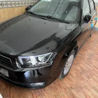 دنا پلاس بورسی