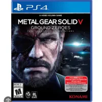 دیسک بازی ps4 اصل|کنسول، بازی ویدئویی و آنلاین|تهران, سهروردی|دیوار