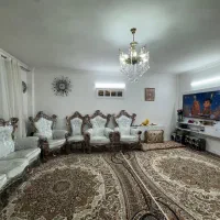 صارمی 54/آپارتمان 80 متری/نوسازی شده شیک|فروش آپارتمان|مشهد, هفت تیر (حافظ)|دیوار