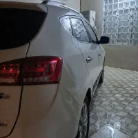 چک اس 5 در حد صفر|خودرو سواری و وانت|اهواز, فاز ۱ پادادشهر|دیوار