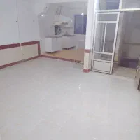 رهن اجاره خانه کاشانی چناران یک خواب آب برق گازجد|اجارهٔ خانه و ویلا|گرگان, |دیوار